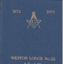 RC 19730004 -Book cover.